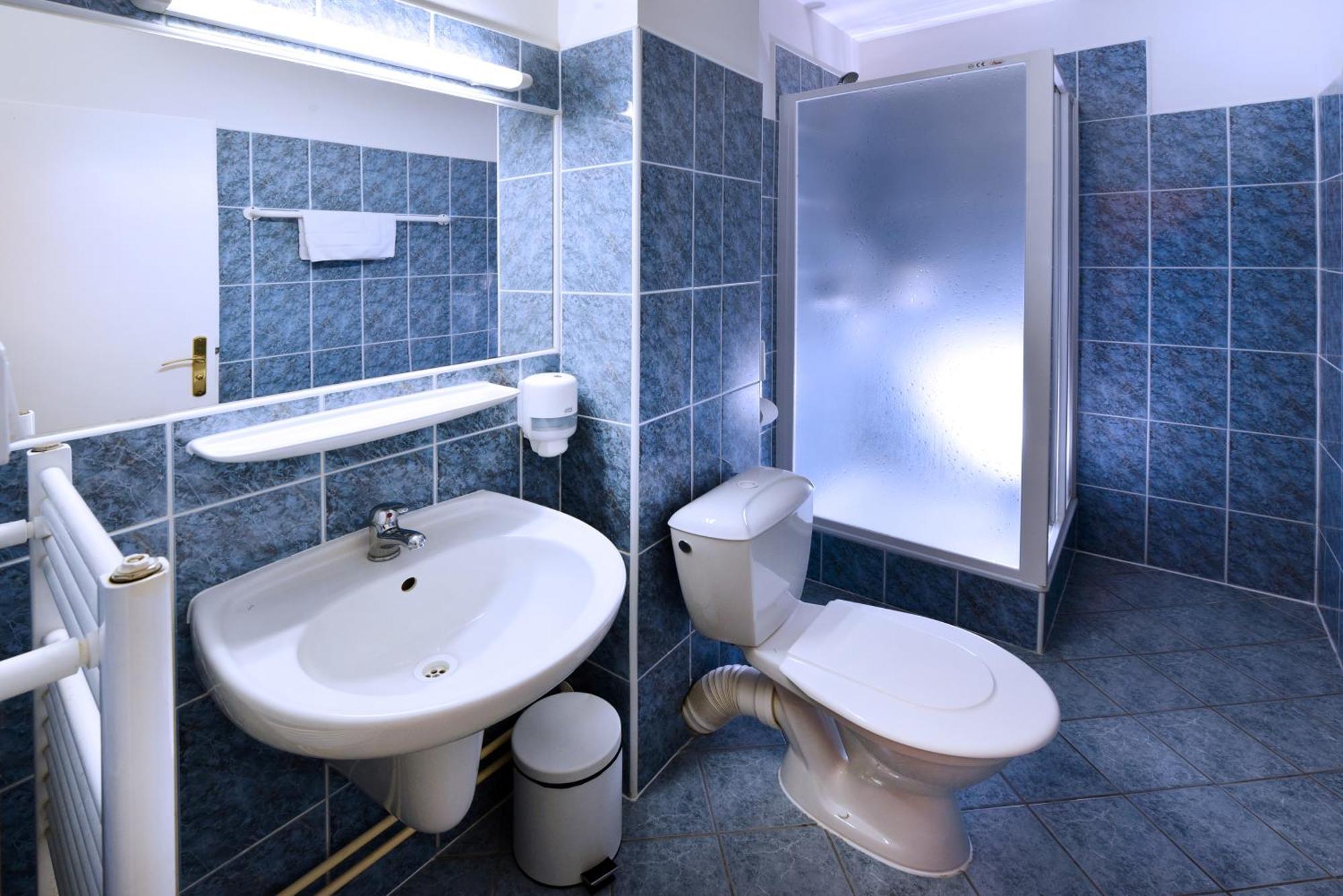 Aplend Hotel Lujza Major Tatranska Lomnica Ngoại thất bức ảnh